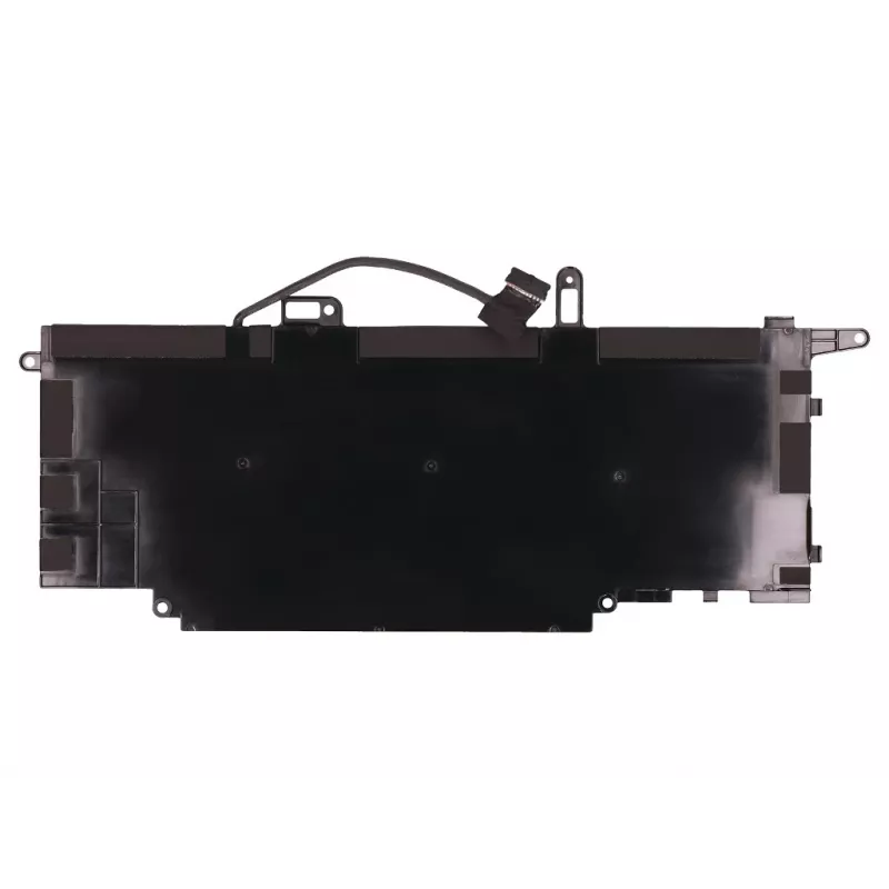 2-power Κύρια συσκευασία μπαταρίας - Μπαταρία - 4.200 mAh (2P-GJD1V)