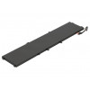 2-Power Κύρια μπαταρία Dell XPS 15 7590 - Μπαταρία - 69 mAh (2P-GPM03)