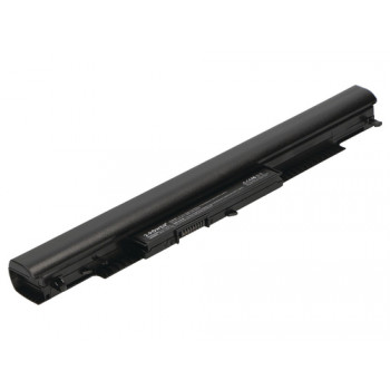 2-power 2P-HS03 - Μπαταρία - Μπαταρία 2.600 mAh 14,8 V