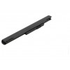 2-power 2P-HS03 - Μπαταρία - Μπαταρία 2.600 mAh 14,8 V