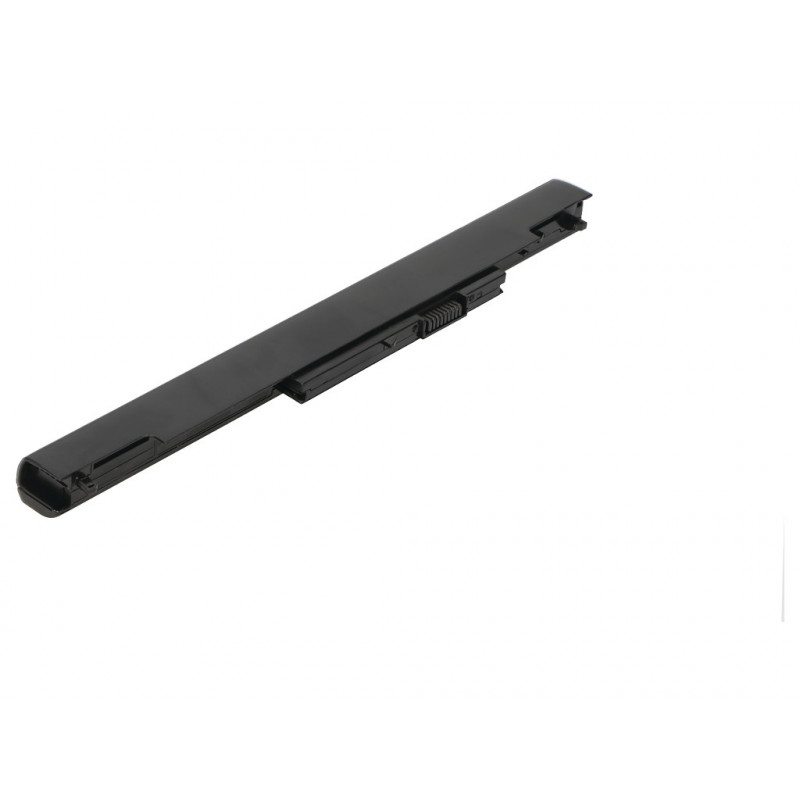 2-power 2P-HS03 - Μπαταρία - Μπαταρία 2.600 mAh 14,8 V
