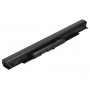 2-power 2P-HS03031-CL - Μπαταρία