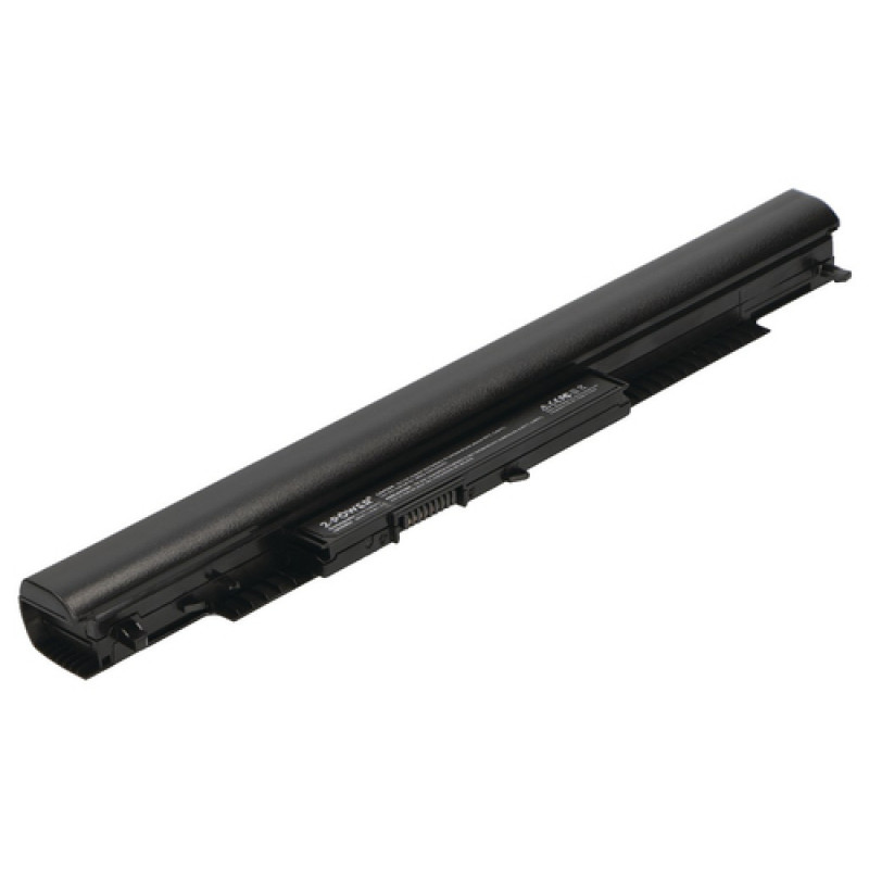 2-power 2P-HS03031-CL - Μπαταρία