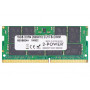 2-power 2P-IN4V16GNELSI - 16 GB - 1 x 16 GB - DDR4 - 2666 MHz
