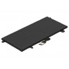 2-power 2P-J0PGR - Οθόνη - Μπαταρία 42 mAh 7,6 V