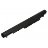 2-power 2P-JC04 - Μπαταρία - Μπαταρία 2.200 mAh 14,8 V
