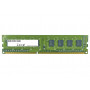 2-power 2P-KCP316ND8/8 - 8 GB - 1 x 8 GB - DDR3 - 1600 MHz
