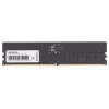 2-Power 16GB DDR5 4800MHz CL40 DIMM - 2 GB - DDR5 (2P-KCP548US8-16)