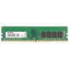 2-power 2P-KF432C16BBA/32 - 32 GB - 1 x 32 GB - DDR4 - 3200 MHz