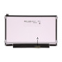2-power 11.6 1366x768 LED OnCell T/P Ματ (2P-KL.1160E.010)