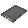 2-power 2P-CT512MX100SSD1 - 512 GB - 2,5 ίντσες