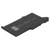 2-Power Κύρια μπαταρία Dell Latitude 12 7280 - Μπαταρία - 42 Wh (2P-DJ1J0)