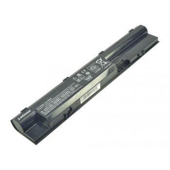 2-power 2P-FP06 - Μπαταρία - Μπαταρία 5.200 mAh 10,8 V