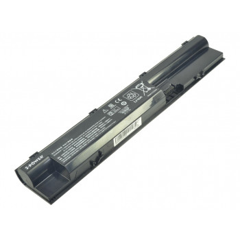 2-power 2P-FP09 - Μπαταρία - Μπαταρία 5.200 mAh 10,8 V