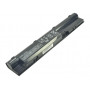 2-power 2P-FP09 - Μπαταρία - Μπαταρία 5.200 mAh 10,8 V