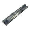 2-power 2P-FP09 - Μπαταρία - Μπαταρία 5.200 mAh 10,8 V