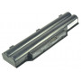 2-power 2P-FPCBP331 - Μπαταρία - Μπαταρία 5.200 mAh 10,8 V