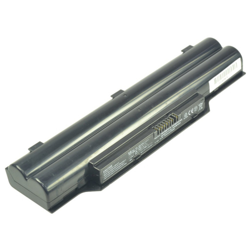 2-power 2P-FPCBP347AP - Μπαταρία