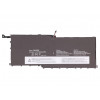2-power Κύρια συσκευασία μπαταρίας - Μπαταρία - 46 mAh (2P-FRU01AV409)