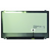 2-power 2P-FYTXT - Οθόνη - 39,6 cm (15.6 inch) - Full HD