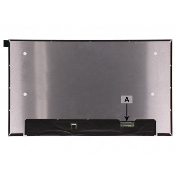 2-power 13,3 ίντσες WXGA HD eDP AG TN (2P-G50X6)