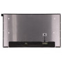 2-power 13,3 ίντσες WXGA HD eDP AG TN (2P-G50X6)