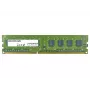 2-power 2P-G865R - 4 GB - 1 x 4 GB - DDR3 - 1333 MHz