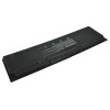 2-power 2P-GVD76 - Μπαταρία - Μπαταρία 5.880 mAh 7,4 V