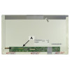 2-power 17,3 ίντσες HD+ 1600x900 LED γυαλιστερή (2P-H000043310)