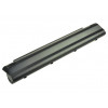 2-Power Κύρια μπαταρία - Μπαταρία - 6.400 mAh (2P-H2XW1)