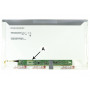 2-power 2P-HB156WX1-100 - οθόνη - 39,6 cm (15,6 inch) - WXGA