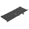 2-power κύρια μπαταρία Dell XPS 13 9370 - μπαταρία - 40 mAh (2P-HK6N5)