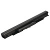 2-power 2P-HS04 - μπαταρία - μπαταρία 2.600 mAh 14,8 V