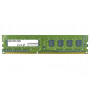 2-power 2P-HX316LC10FB/4 - 4 GB - 1 x 4 GB - DDR3 - 1600 MHz