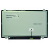 2-power 2P-HXG57 - οθόνη - 35,6 cm (14 inch) - Full HD
