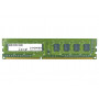 2-power 2P-IN3T8GNAJKX - 8 GB - 1 x 8 GB - DDR3 - 1600 MHz