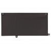 2-Power κύρια μπαταρία Dell Vostro 5502 - μπαταρία - 41 mAh (2P-JK6Y6)