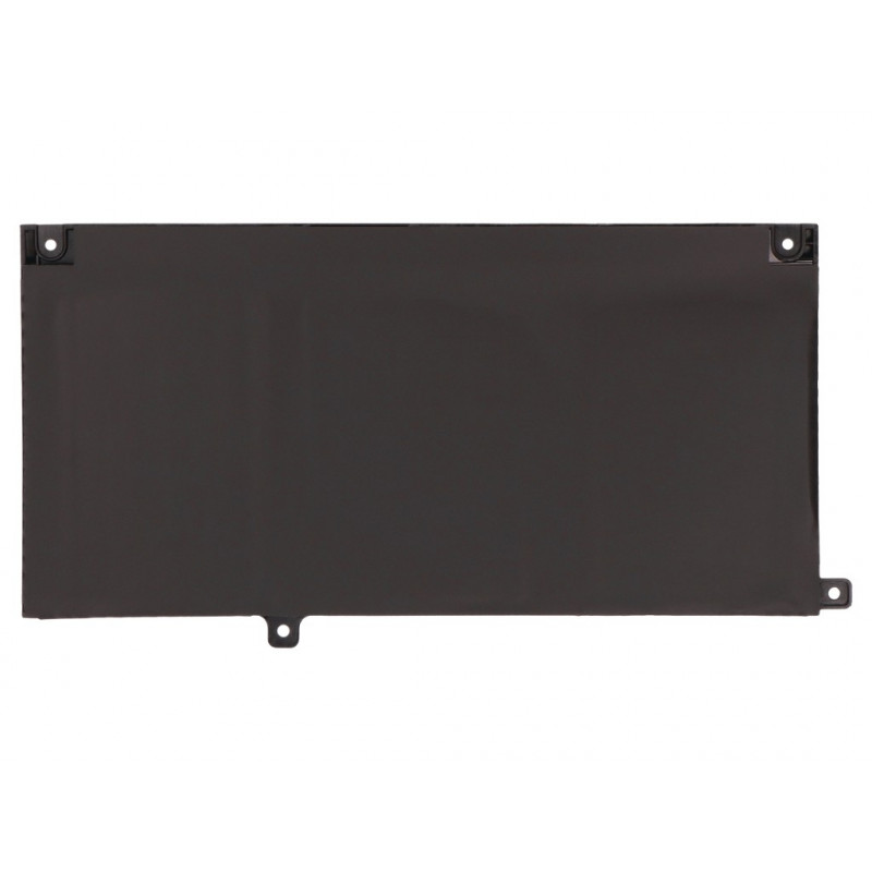 2-Power κύρια μπαταρία Dell Vostro 5502 - μπαταρία - 41 mAh (2P-JK6Y6)