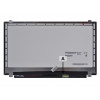 2-power 2P-K30M5 - Οθόνη - 39,6 cm (15,6) - HD