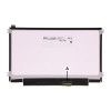 2-power 11.6 1366x768 LED OnCell T/P Matte (2P-KL.1160E.005)