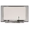 2-Power 2P-FRWX6 - 35,6 cm (14 inch)