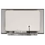 2-Power 2P-FRWX6 - 35,6 cm (14 inch)