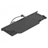 2-Power Κύρια μπαταρία - Μπαταρία - 4.200 mAh (2P-G8F6M)