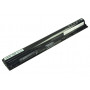 2-power 2P-GR437 - Μπαταρία - Μπαταρία 2.200 mAh 14,8 V