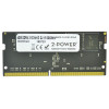 2-power 2P-GX70L60386 - 4 GB - 1 x 4 GB - DDR4 - 2133 MHz