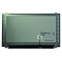 2-power 2P-H000058070 - Οθόνη - 39,6 cm (15,6 inch) - Full HD