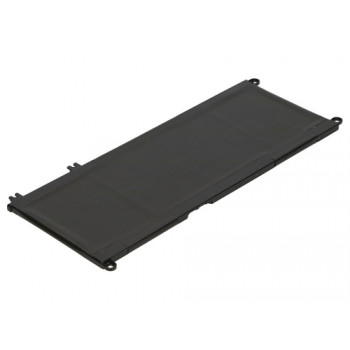 2-Power Dell Inspiron 17 7779 2-in-1/7778 2-in-1 κύρια συσκευασία μπαταρίας - Μπαταρία - 56 mAh (2P-H38YW)