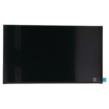 2-power 14,0 inch FHD ματ AG IPS 400nit (2P-HJJHT)