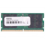 2-power CL40 SoDIMM - 32 GB - DDR5 (2P-HMCG88MEBSA092N)