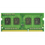 2-power 2P-IN3V4GNABKX - 4 GB - 1 x 4 GB - DDR3L - 1600 MHz